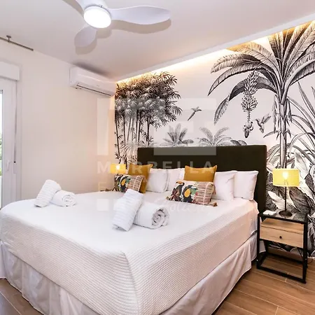 Nuevo 1 Centro Marbelsun