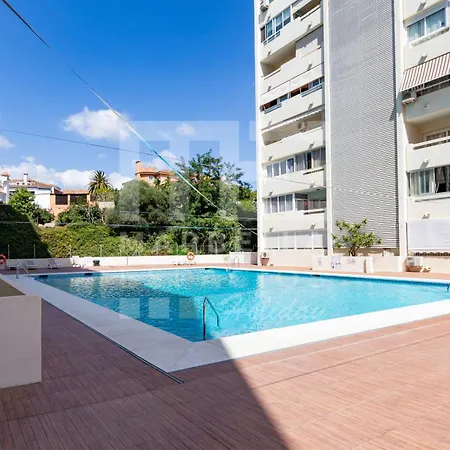 Nuevo 1 Centro Marbelsun Marbella