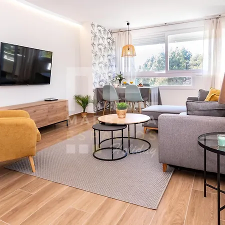 Nuevo 1 Centro Marbelsun