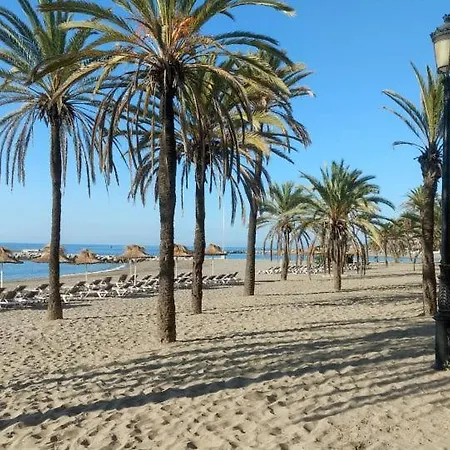 Nuevo 1 Centro Marbelsun Marbella